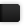 black theme